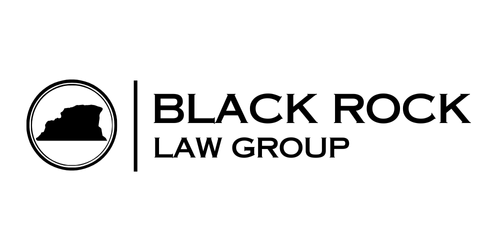 Black Rock Law Group